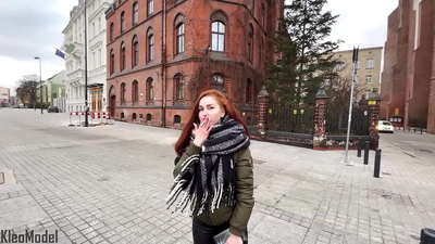 seks protiv raka