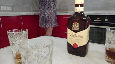 Izdajnička pornografija