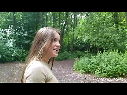 ❤️ Predložio sam Evelini da se poševimo na javnom mjestu! Rekla je da. Onda sam je pojebao u dupe i spermio u usta. Onda se napišala. Kvalitetna pornografija kod nas