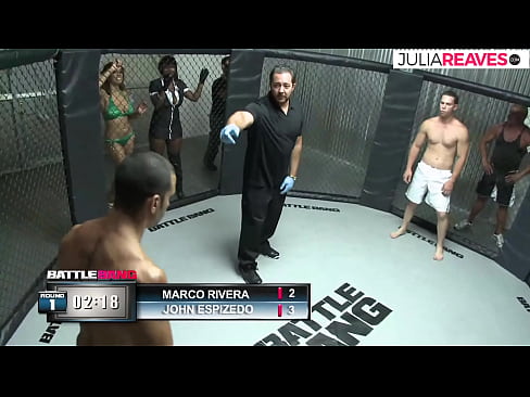 ❤️ Ultimate Fighter pojeba djevojku s brojem odmah nakon borbe u ringu Kvalitetna pornografija kod nas