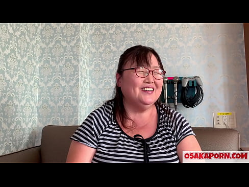 ❤️ Debela japanska mama pokazuje svoje ogromne sise i uživa u seks igrački. 51-godišnja azijska mama govori o svom seksualnom iskustvu. Yukiko 1 OSAKAPORN debela milfica Kvalitetna pornografija kod nas