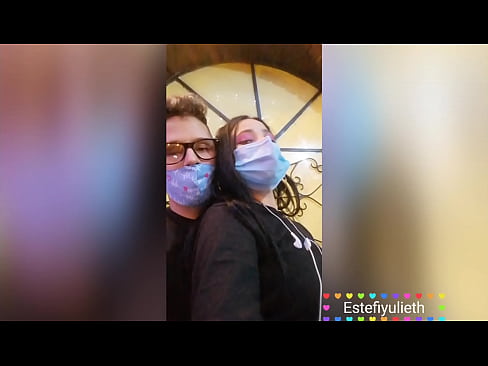 ❤️ Prokleta karantena me izluđuje. Kvalitetna pornografija kod nas