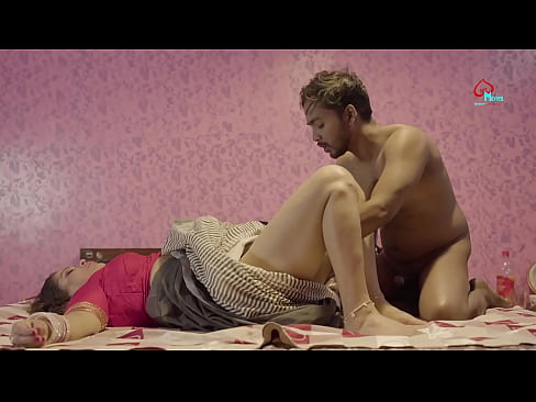 ❤️ web serija: volim te Daadi Ona ga je naučila kako se seksa s djevojkom !!! Kvalitetna pornografija kod nas
