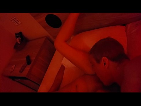 ❤️ Lizanje moje mokre mace. Kvalitetna pornografija kod nas