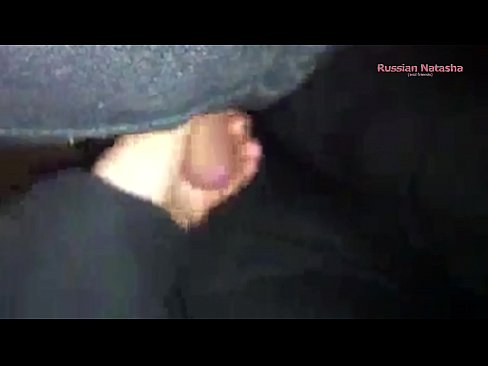 ❤️ RAZUMIJETE SEXING NA ULICI / Ako ovaj video dobije 100k pregleda i 100 komentara - svima ću u komentare poslati svoje gole slike Kvalitetna pornografija kod nas