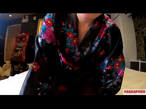❤️ Mlada cosplay djevojka voli seks do orgazma s špricom u konjanici i pušenjem. Azijska djevojka s dlakavom macom i lijepim sisama u tradicionalnoj japanskoj nošnji u amaterskom videu koji prikazuje masturbaciju s igračkama za jebanje. Sakura 3 OSAKAPORN. Kvalitetna pornografija kod nas