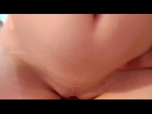 ❤️ Spavao u sestrinoj sobi i tako sam se probudio Kvalitetna pornografija kod nas