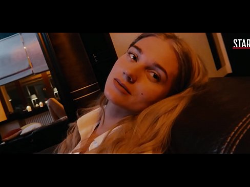 ❤️ SCENA SEKSA S KRISTINOM ASMUS (FULL HD 1080) Kvalitetna pornografija kod nas