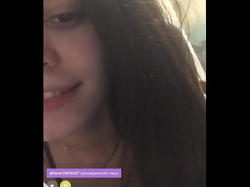 ❤️ Kurva ruska kuja (Periscope, VKontakte, Instagram) Kvalitetna pornografija kod nas