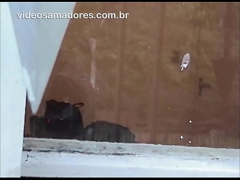 ❤️ Napaljeni muškarac gleda svoju djevojku s drugim tipom, snima jebeni video bez ometanja para Kvalitetna pornografija kod nas