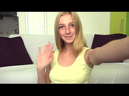 ❤️ Kad mi je dosadno, lijeno masturbiram svoju ružičastu macu Kvalitetna pornografija kod nas