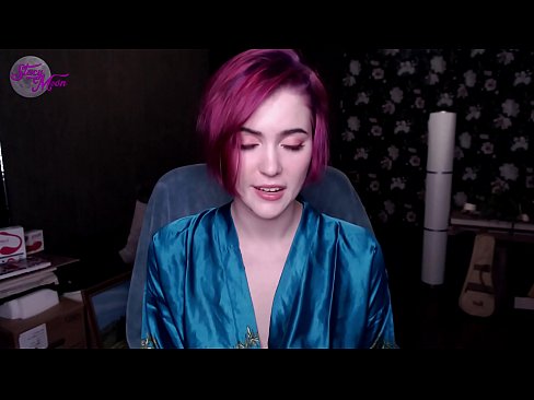 ❤️ Uputa o drkanju ruske djevojke na engleskom Kvalitetna pornografija kod nas