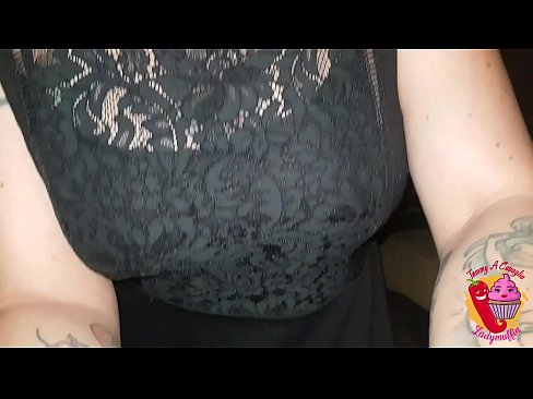 ❤️ Slutty polusestra daje mu popušiti i španjolski Kvalitetna pornografija kod nas