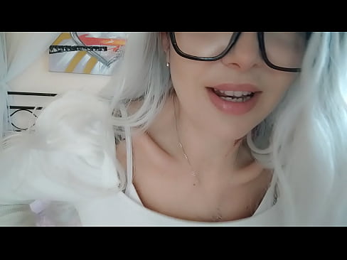 ❤️ posinče, ne stidi se! erekcija je normalna. Maćeha se uči kontrolirati Kvalitetna pornografija kod nas