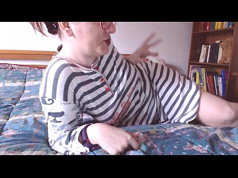 ❤️ Uzmi ovaj veliki crni kurac u usta, mali rob Kvalitetna pornografija kod nas
