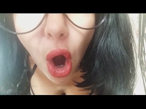 ❤️ Dušo, tvoja maćeha te danas ne pušta u školu... Previše te trebam... Kvalitetna pornografija kod nas