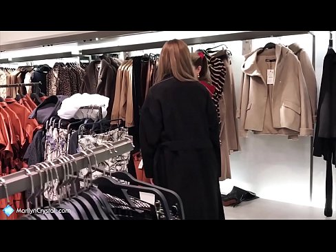 ❤️ Lezbijke masturbiraju i ližu mačku u trgovini - gin gerson crystal marilyn Kvalitetna pornografija kod nas