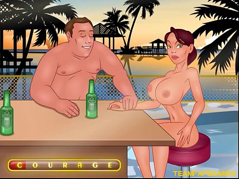❤️ Puzajući lijek za bebu u bdsm odmaralištu 2 Kvalitetna pornografija kod nas