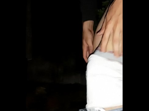 ❤️ Moj susjed je skočio na moj karantenski zid Kvalitetna pornografija kod nas