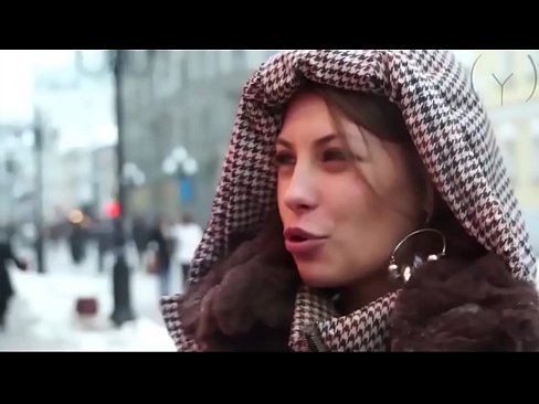 ❤️ Podučavanje filmskih lekcija o seksu, tehnika i poza za ženski orgazam, kako se pravilno seksati, erotska masaža, špricanje Kvalitetna pornografija kod nas