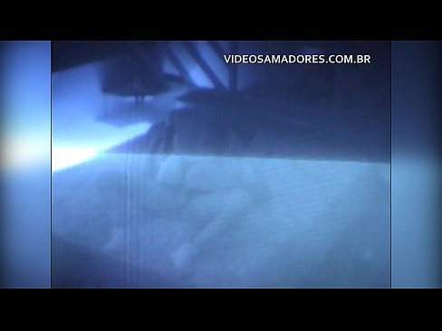 ❤️ Muž snimi ženu kako jebe susjeda i sazna da je rogonja Kvalitetna pornografija kod nas
