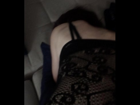 ❤️ Si ja perdasham babava Bugarka ka mene in stan. Kvalitetna pornografija kod nas