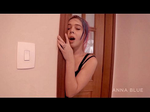 ❤️ Vratio sam se svom bratu. Imao sam seks s njegovom djevojkom. lezbijska osveta. Kvalitetna pornografija kod nas