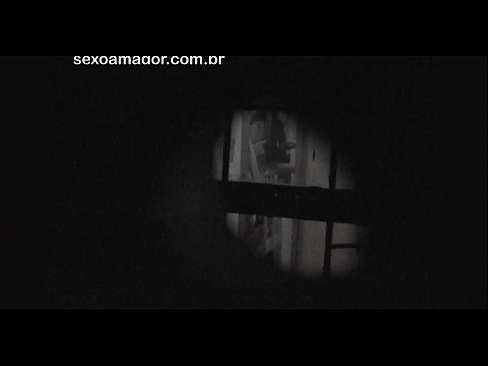 ❤️ Voajer iz susjedstva skriven iza šupljih cigli potajno snima Blondie Kvalitetna pornografija kod nas