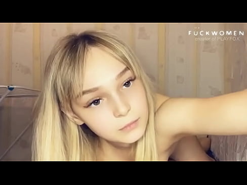 ❤️ Nezasitna učenica daje simpatičnu pulsirajuću oralnu kremu kolegici iz razreda Kvalitetna pornografija kod nas