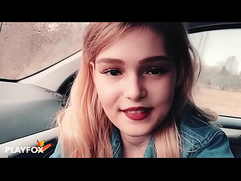 ❤️ Seksi beba radosno siše karticu za popust Kvalitetna pornografija kod nas