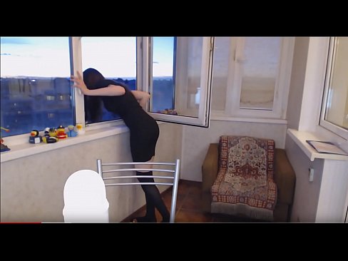 ❤️ Pokušajte ne svršavati uz Streamer Olyasha 1080p (Metronome) Kvalitetna pornografija kod nas