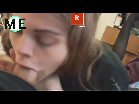 ❤️ Grleni kurac, poderane najlonke i poderane pete lijepo je upoznati Kvalitetna pornografija kod nas
