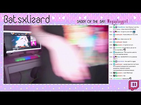 ❤️ GAMER ZABORAVIO ISKLJUČITI STRAM I ŠVIRAO UŽIVO U AIR Kvalitetna pornografija kod nas