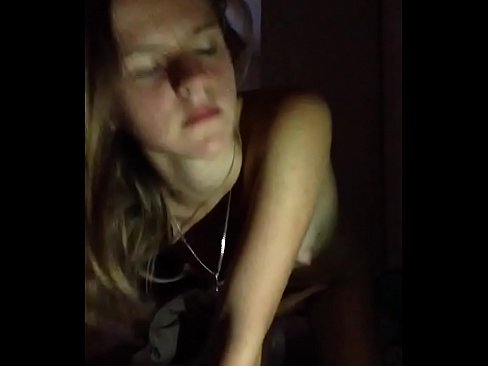 ❤️ Djevojka masturbira i svršava Kvalitetna pornografija kod nas