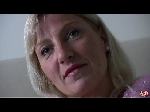 ❤️ Majka koju smo svi zajebali... Gospođo, ponašajte se dobro! Kvalitetna pornografija kod nas