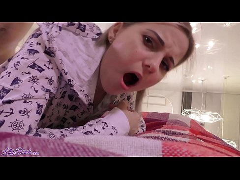 ❤️ Seksi mama guta i pregistyle seks - sperma izbliza Kvalitetna pornografija kod nas